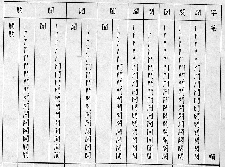 �����Ϥ�