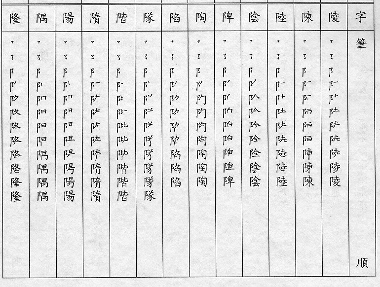 �����Ϥ�