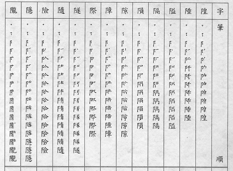 �����Ϥ�