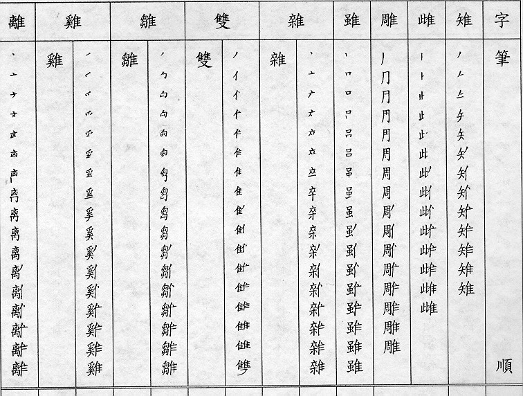 �����Ϥ�