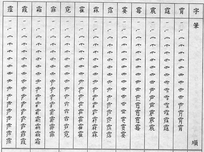 �����Ϥ�