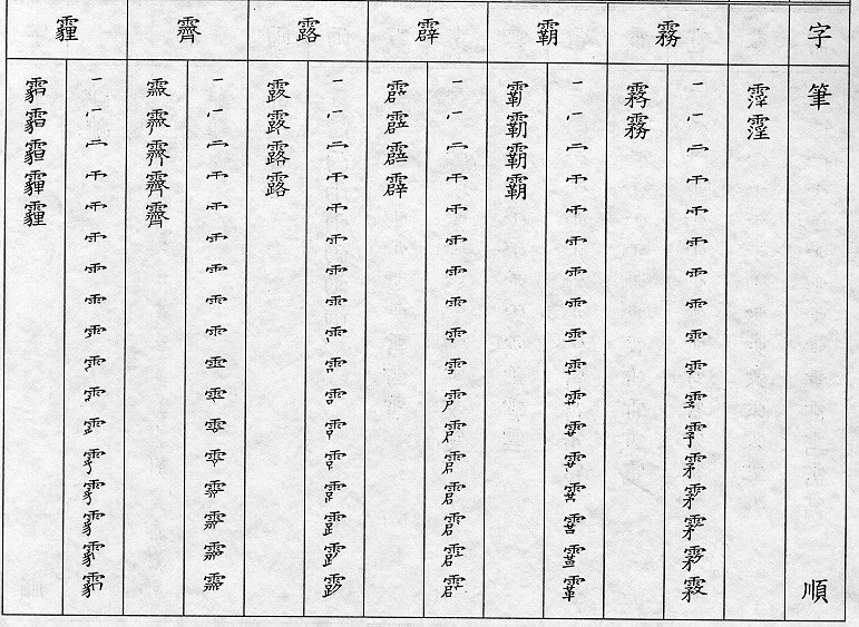 �����Ϥ�