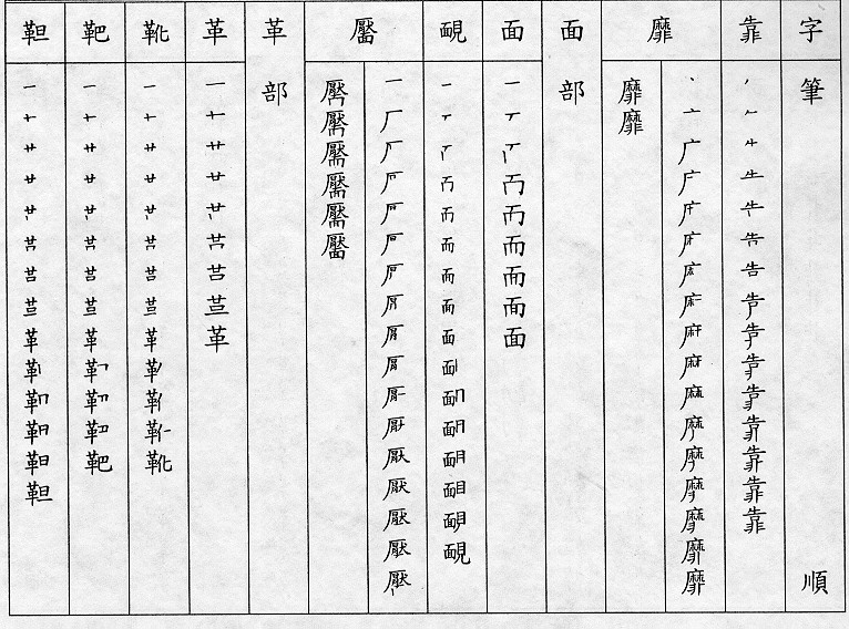 �����Ϥ�