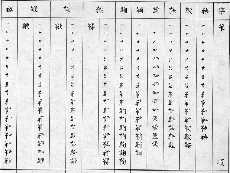 �����Ϥ�