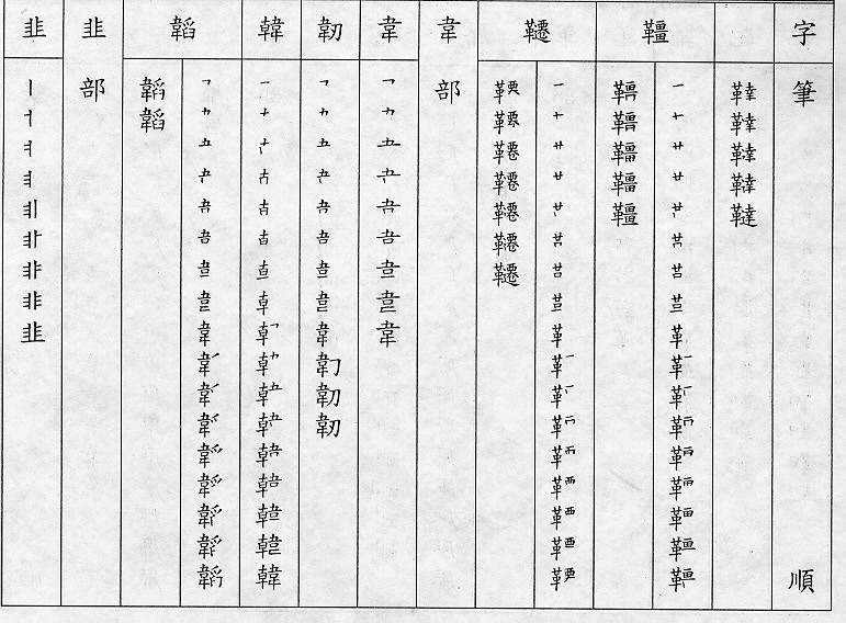 �����Ϥ�