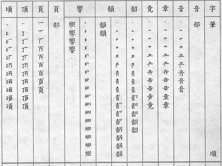 �����Ϥ�