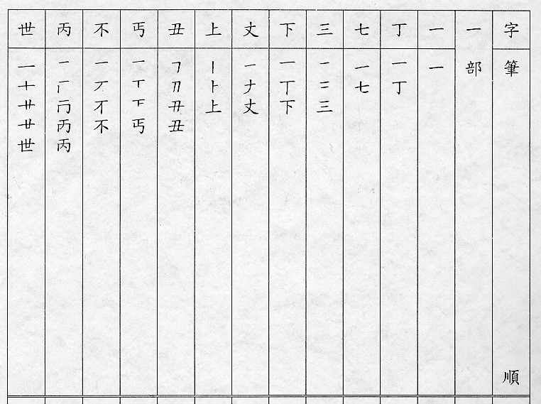 �����Ϥ�