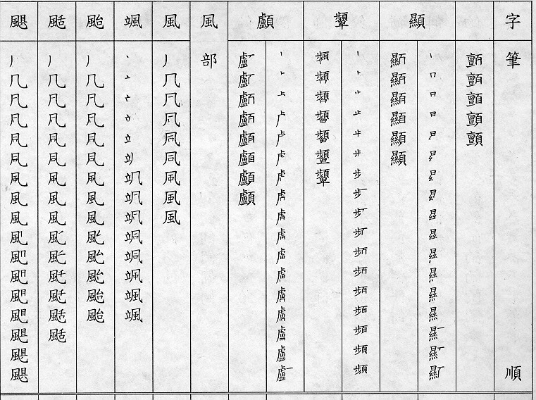 �����Ϥ�