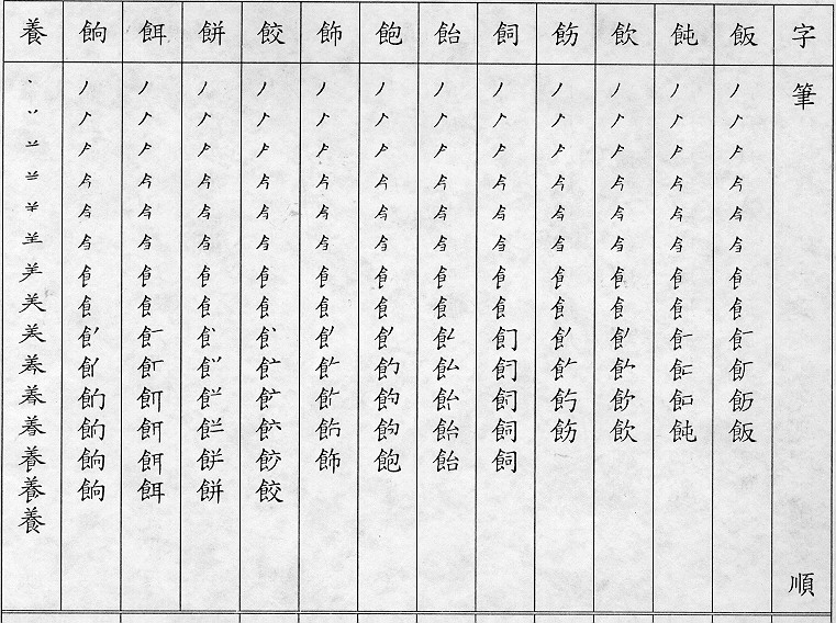 �����Ϥ�