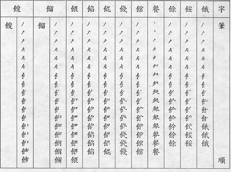 �����Ϥ�