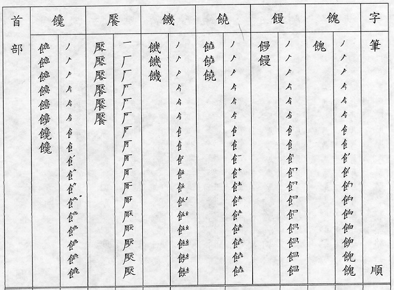 �����Ϥ�