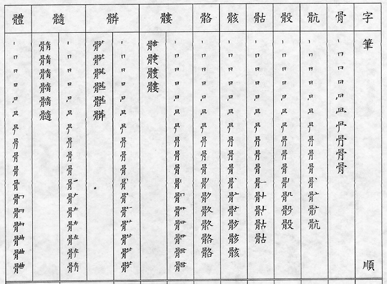 �����Ϥ�