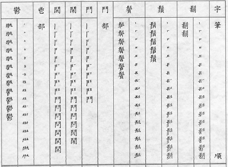 �����Ϥ�