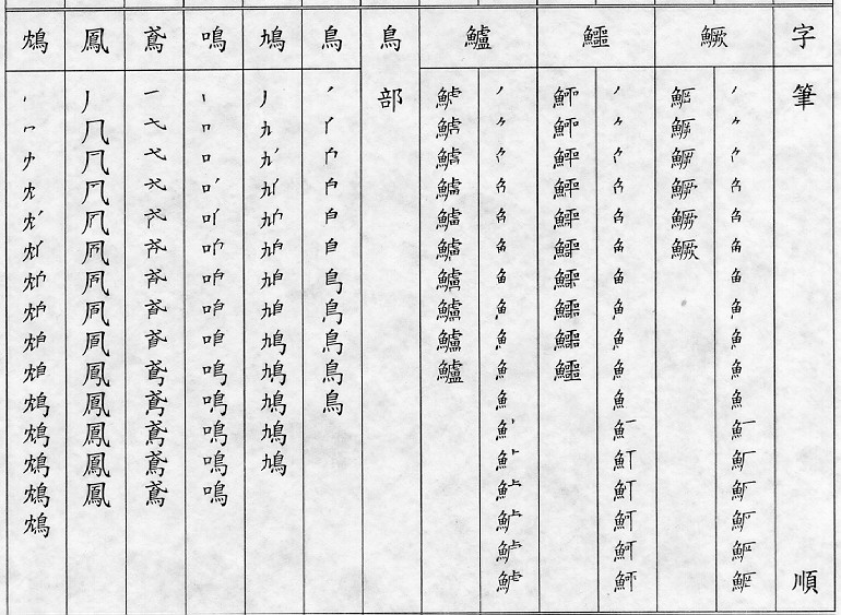 �����Ϥ�