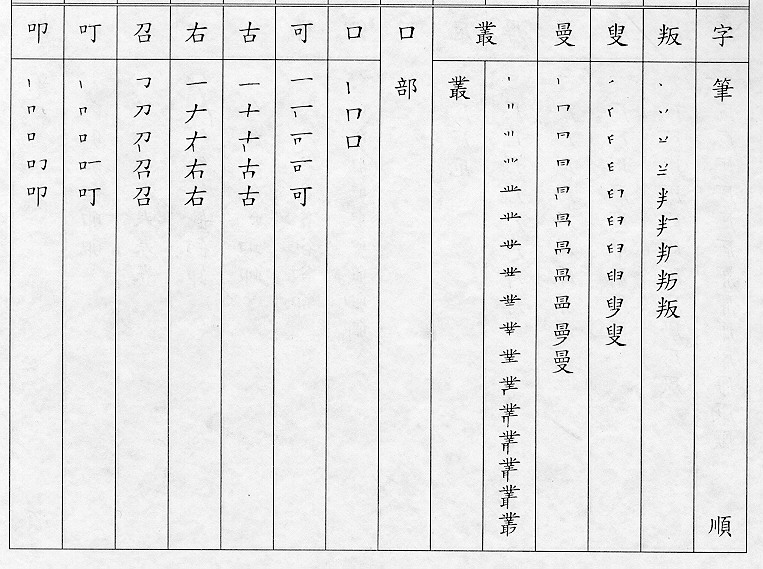 �����Ϥ�