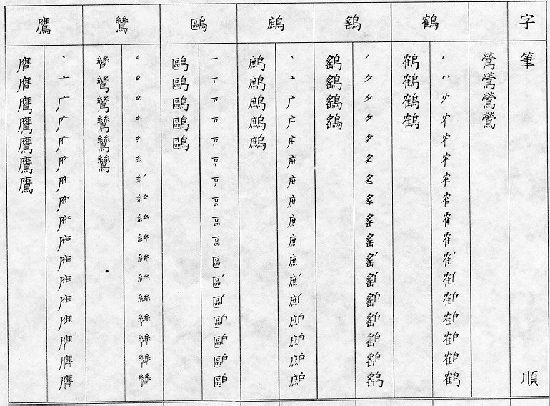 �����Ϥ�