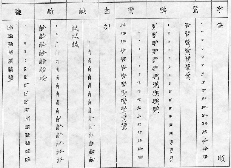 �����Ϥ�