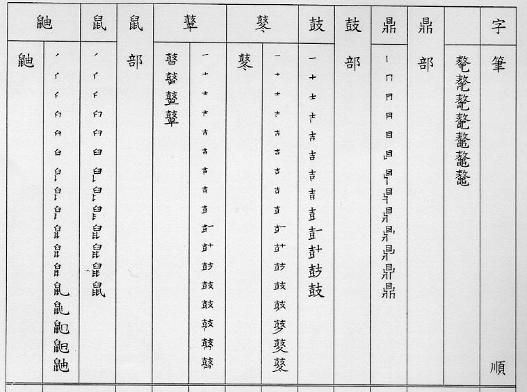 �����Ϥ�