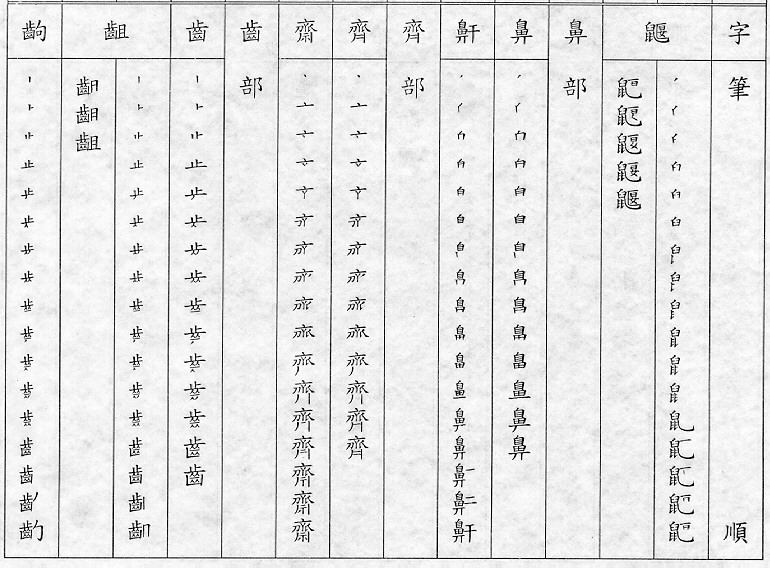 �����Ϥ�