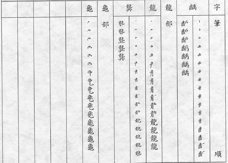 �����Ϥ�