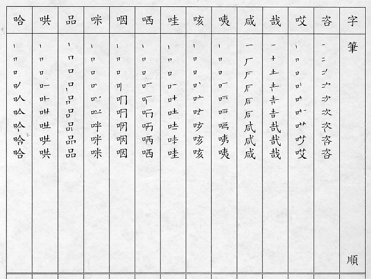 �����Ϥ�