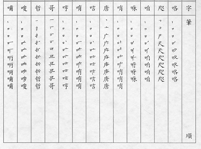 �����Ϥ�