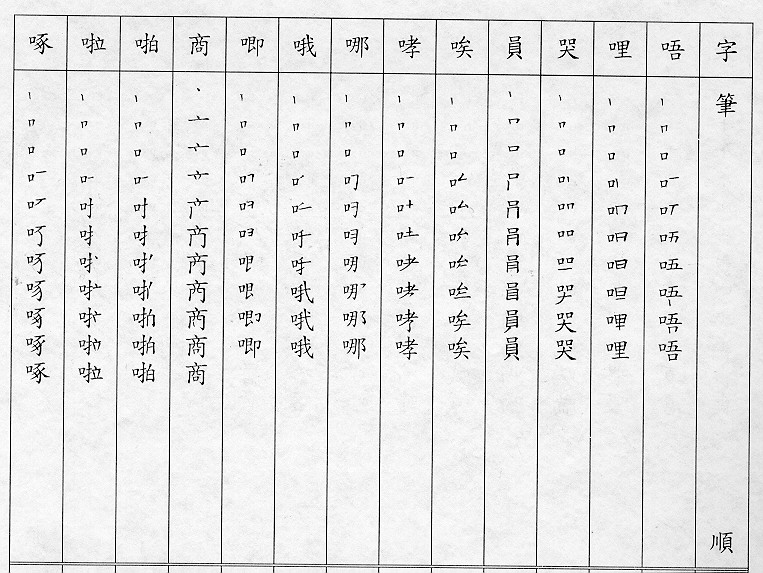 �����Ϥ�