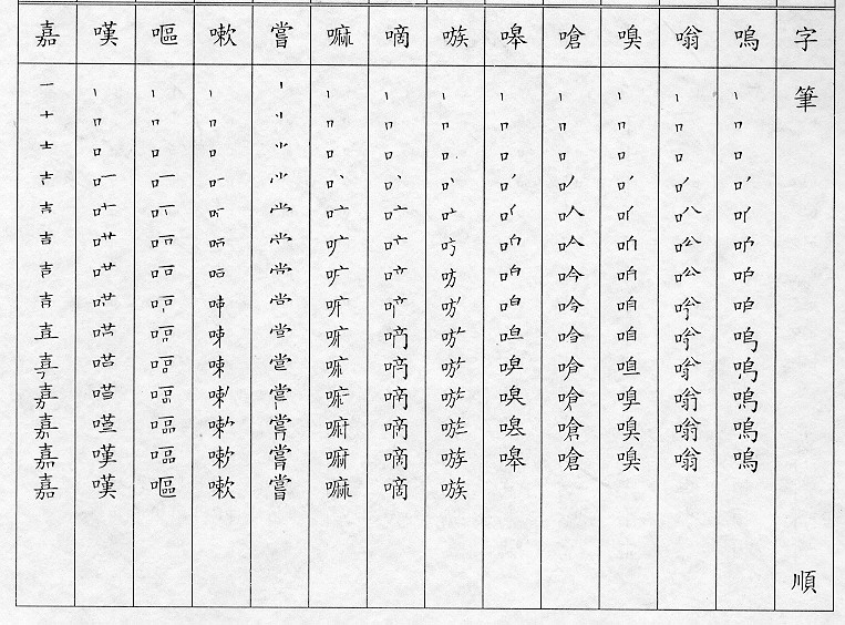 �����Ϥ�