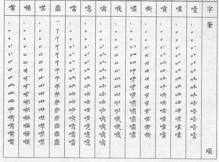 �����Ϥ�