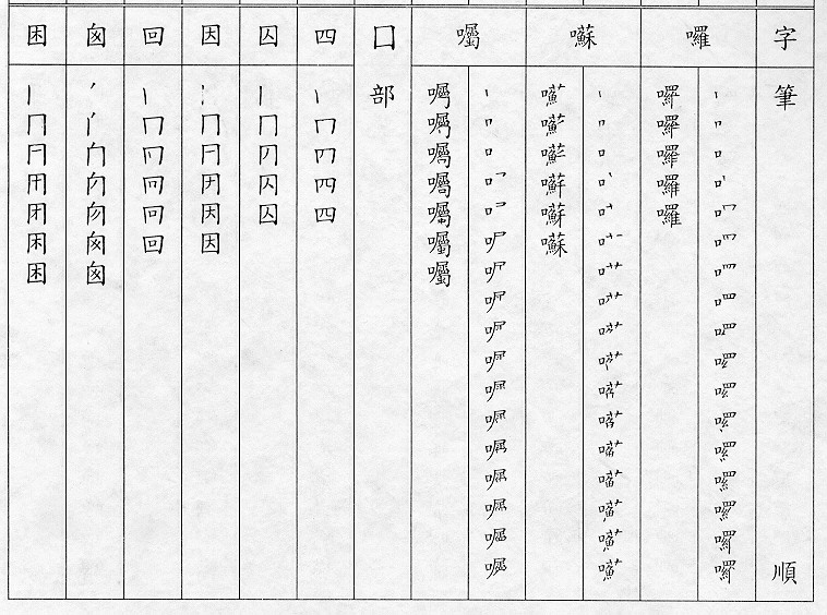 �����Ϥ�