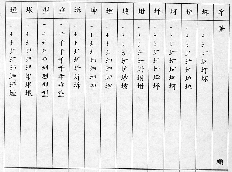 �����Ϥ�