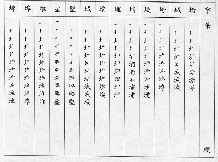 �����Ϥ�