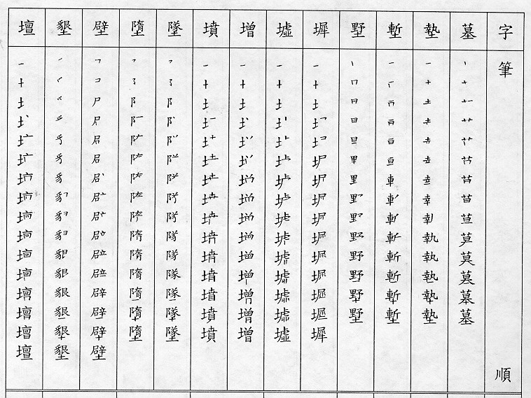 �����Ϥ�