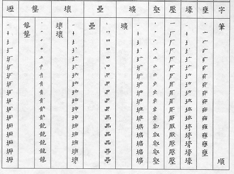 �����Ϥ�