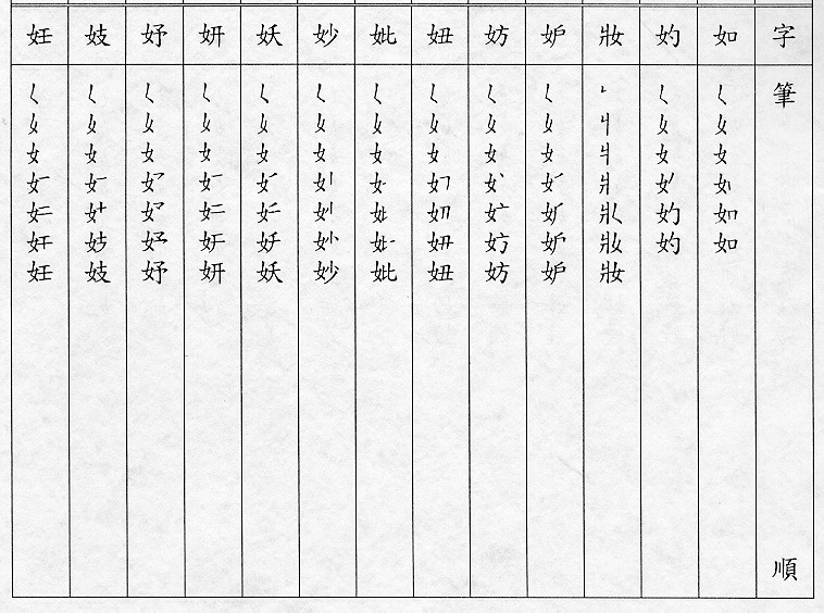 �����Ϥ�