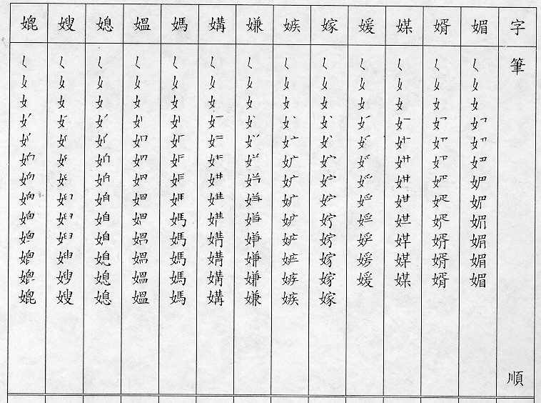 �����Ϥ�