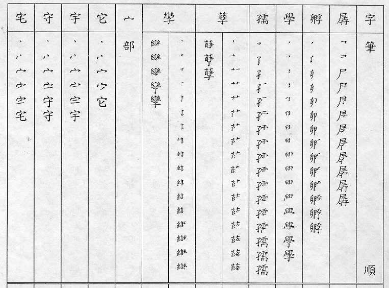 �����Ϥ�