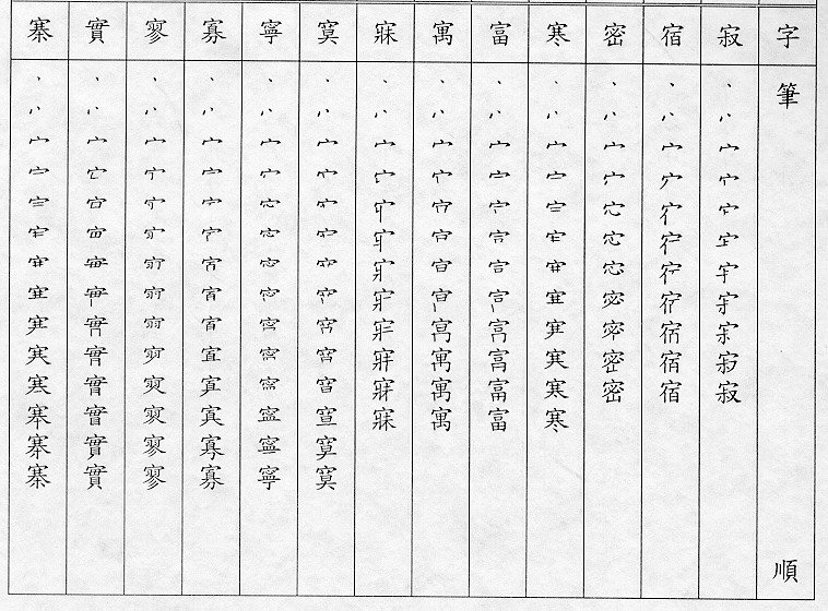 �����Ϥ�