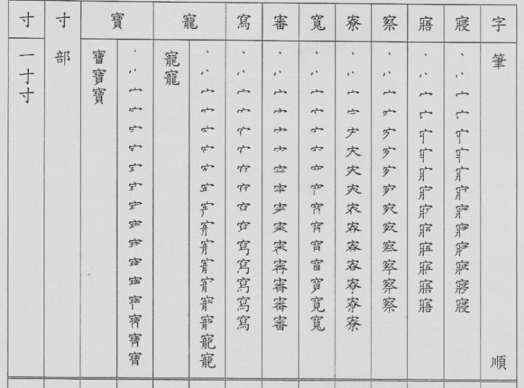 �����Ϥ�