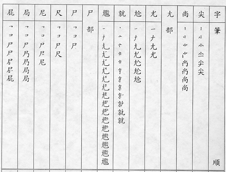 �����Ϥ�