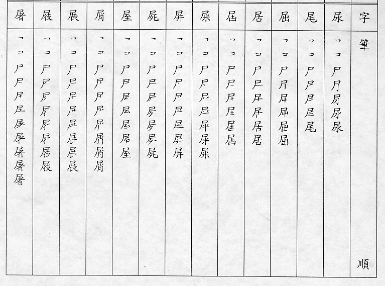 �����Ϥ�