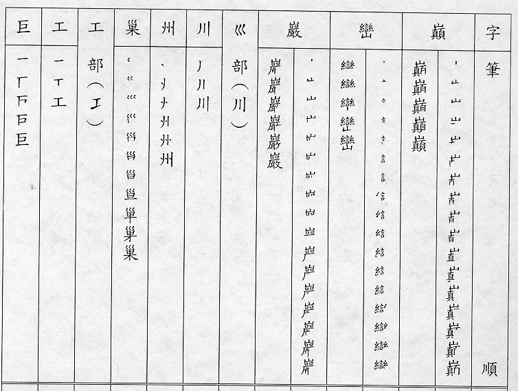 �����Ϥ�