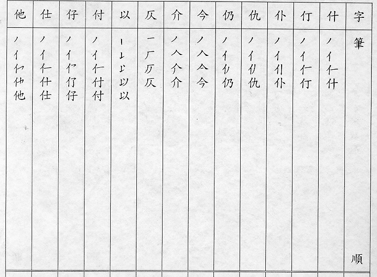 �����Ϥ�