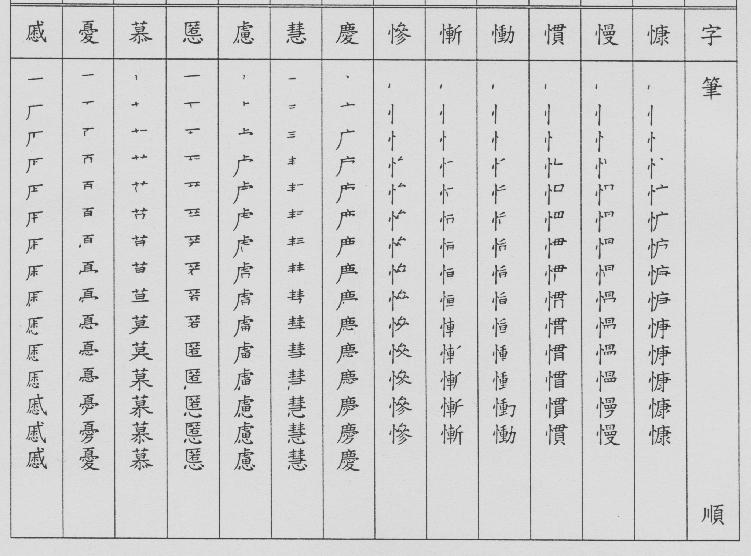 �����Ϥ�