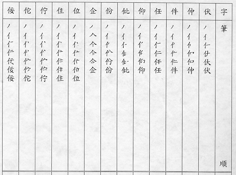 �����Ϥ�