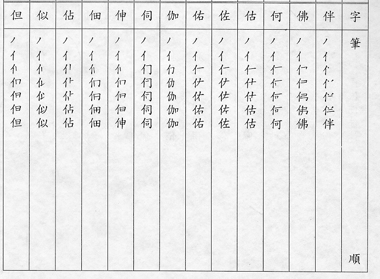 �����Ϥ�