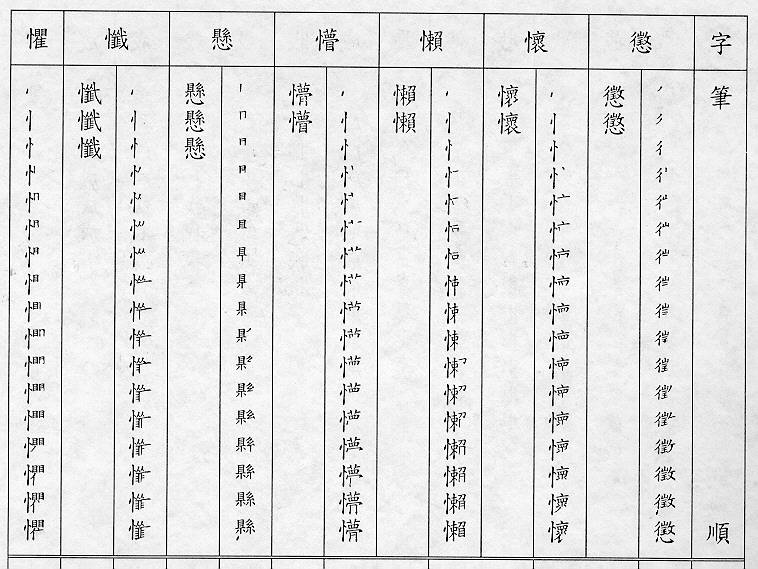 �����Ϥ�