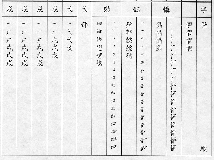 �����Ϥ�