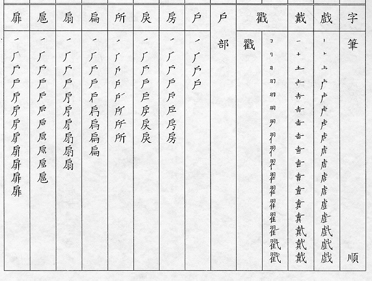 �����Ϥ�