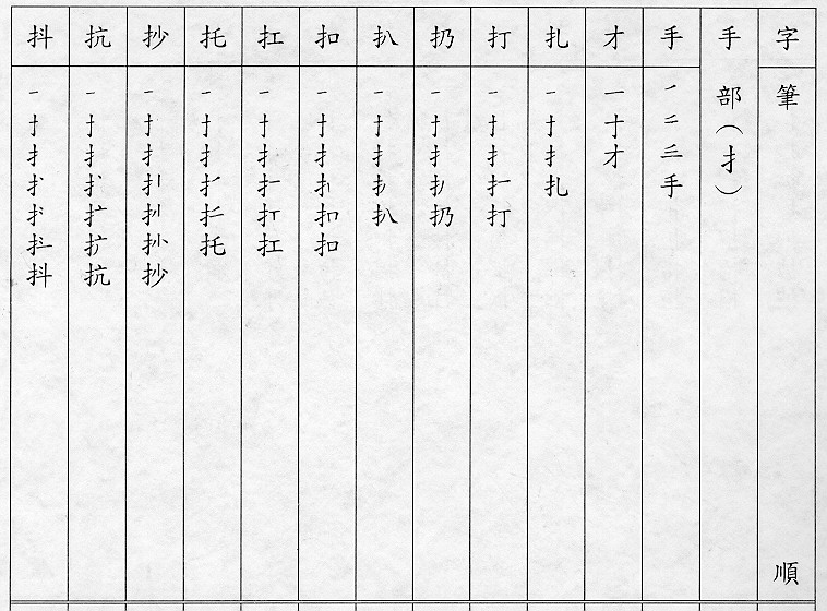 �����Ϥ�